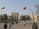 Turkey2007 0166